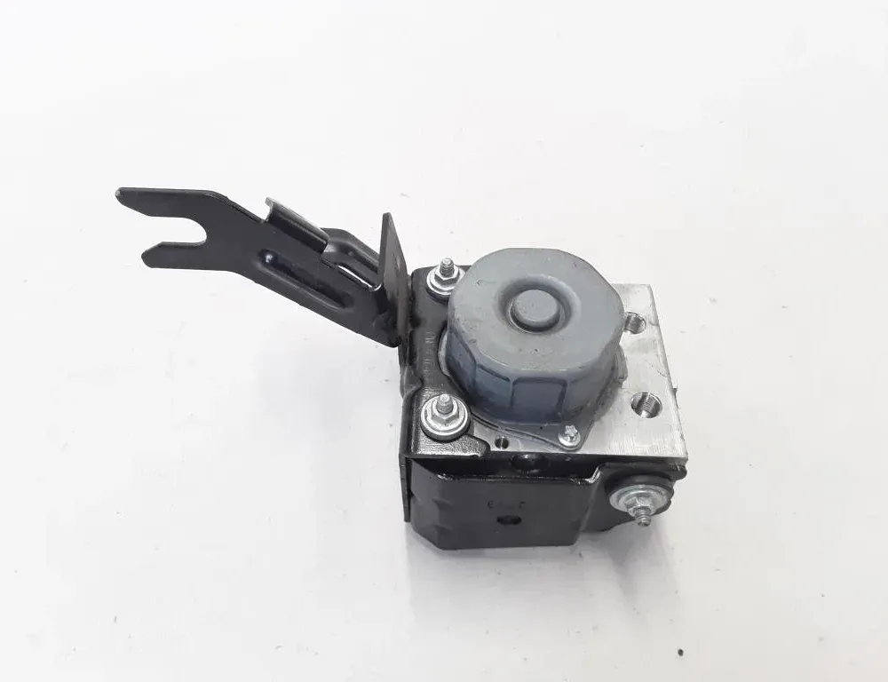 DACIA Sandero 2 generation (2013-2020) Pompe ABS 476608644R 21076424