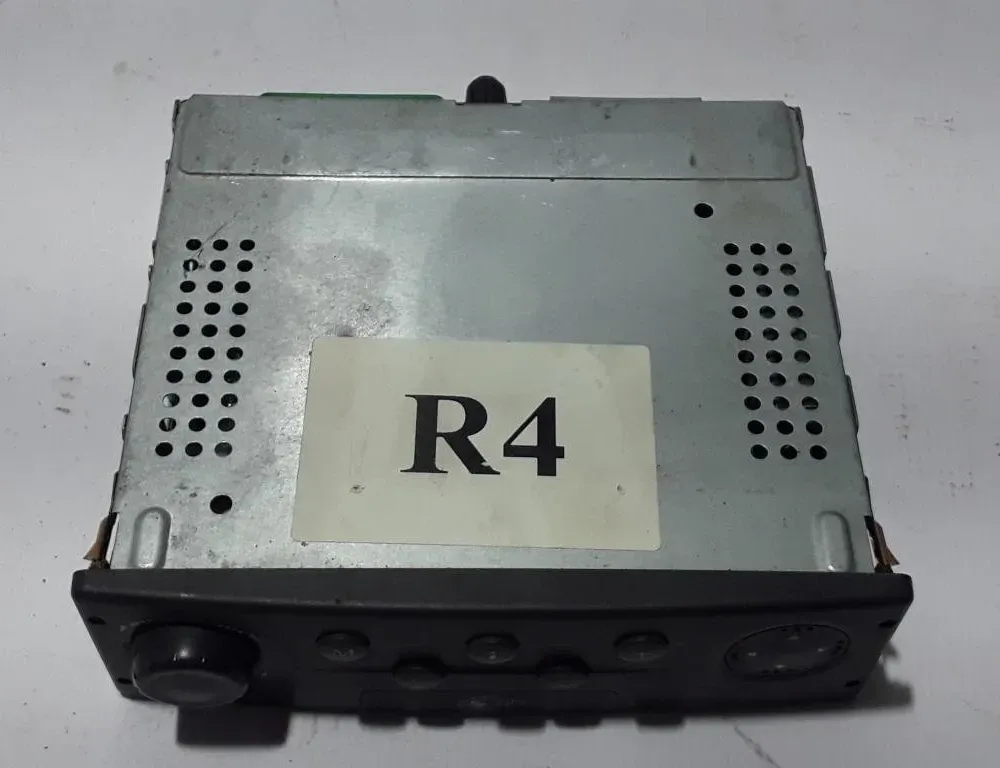 RENAULT Vel Satis 1 generation (2002-2009) Commutateur de commande de navigation 8200163078 22384070