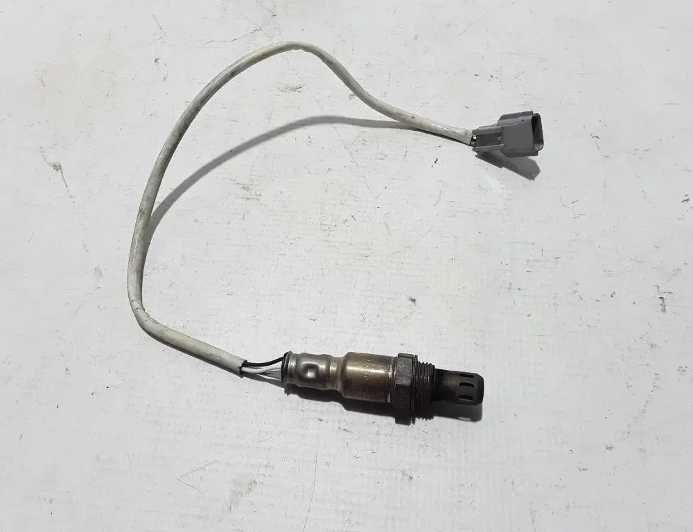 RENAULT Scenic 4 generation (2017-2023) Sonde à oxygène lambda 226A47260R 22384862