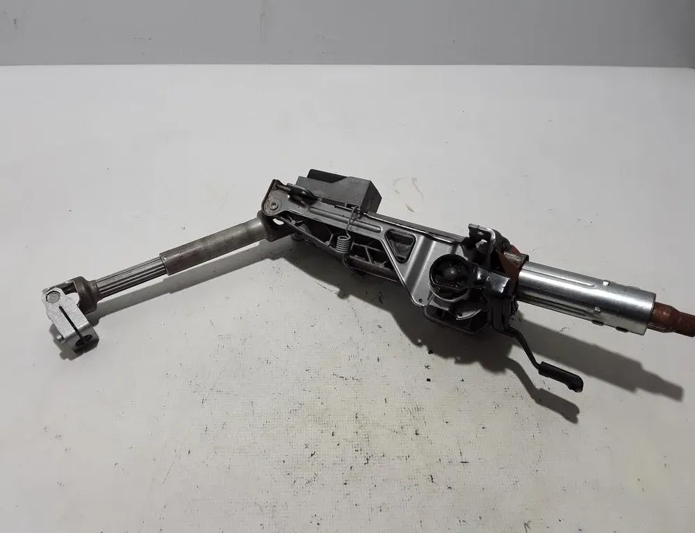 MERCEDES-BENZ GLA-Class H247 (2019-2024) Mécanisme de colonne de direction A1774602700 24683298