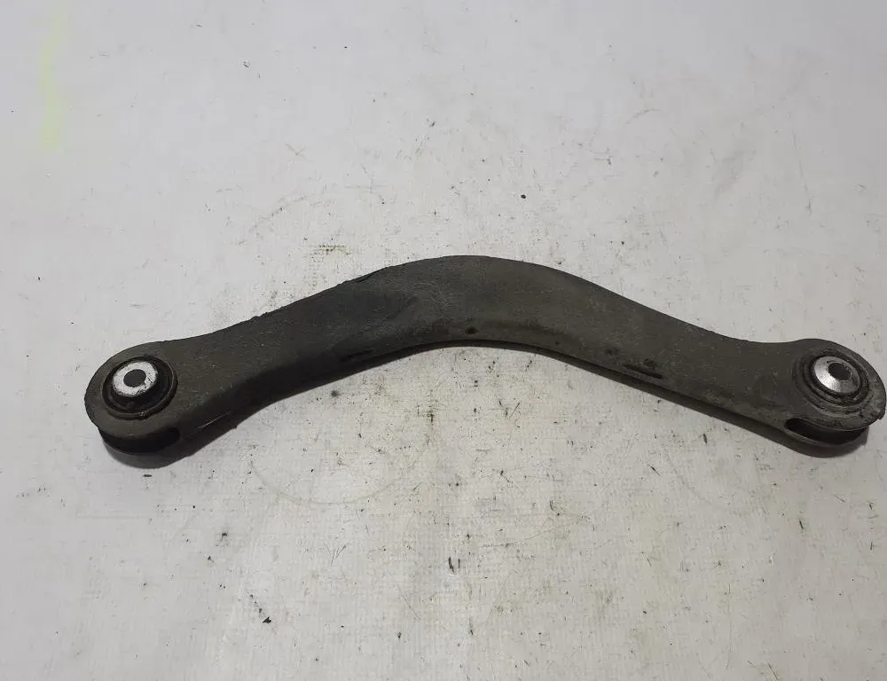 AUDI A4 B9/8W (2015-2024) Bras arrière droit 8W0505398E 27528039