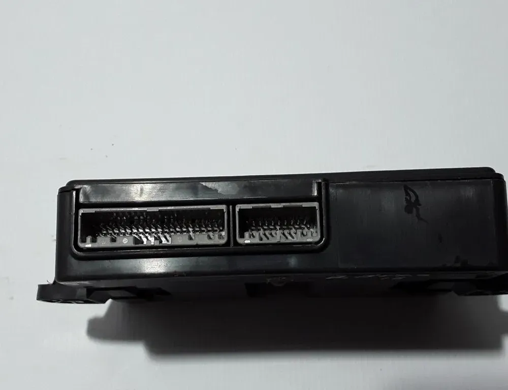 LAND ROVER Range Rover Evoque L538 (1 gen) (2011-2020) Autres unités de contrôle FK7219H440AF 27728518