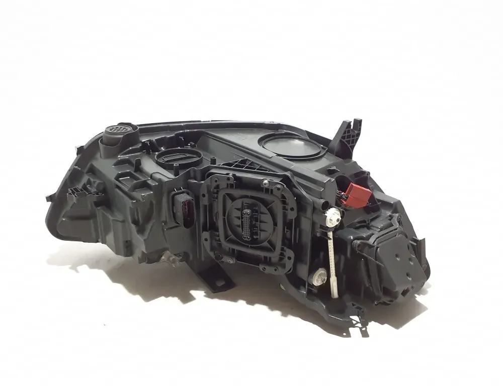AUDI A6 C7/4G (2010-2020) Phare avant droit 4G0941033H 35103770