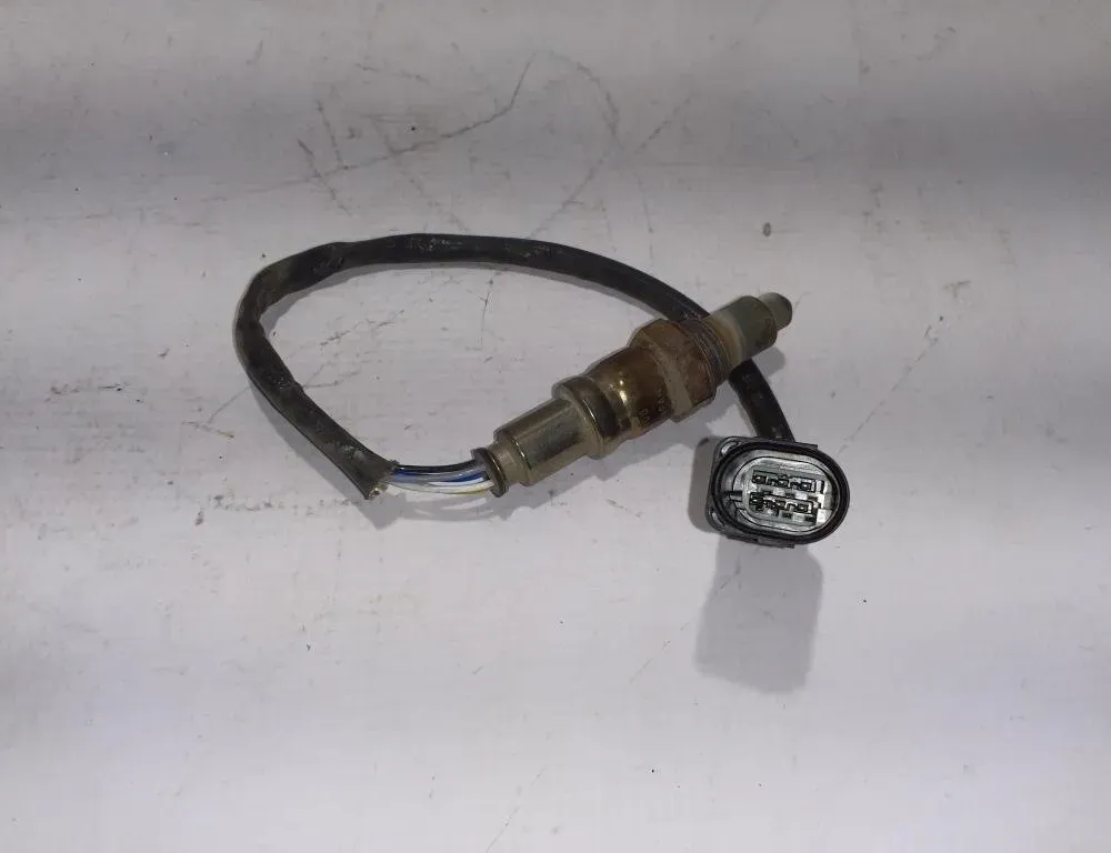 MERCEDES-BENZ AMG GT C190 (2014-2023) Sonde lambda côté gauche A0005424300 30476429