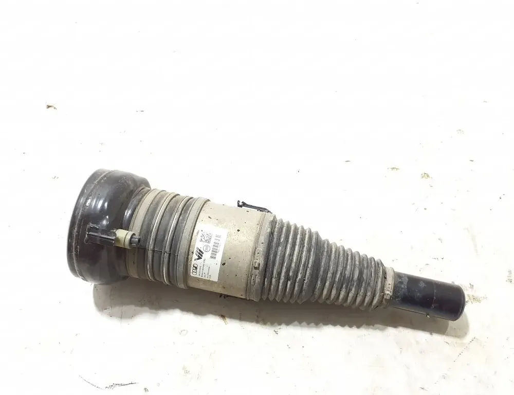 AUDI e-tron 1 generation (2018-2024) Amortisseur Avant Droit 4KE616039E 34997438