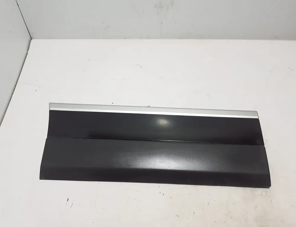 LAND ROVER Range Rover 4 generation (2012-2022) Moulure de porte coulissante côté droit CK52274A48AC 34511819