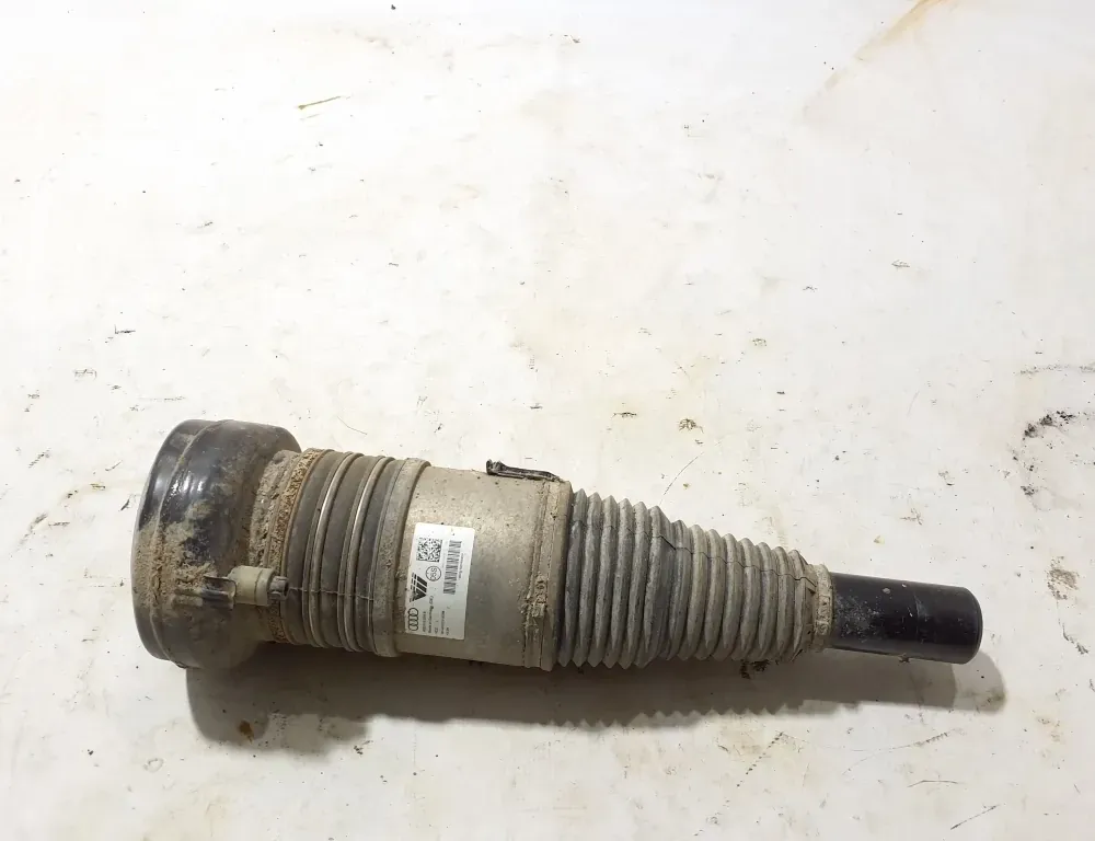 AUDI e-tron 1 generation (2018-2024) Amortisseur Avant Droit 4KE616039E 34997440