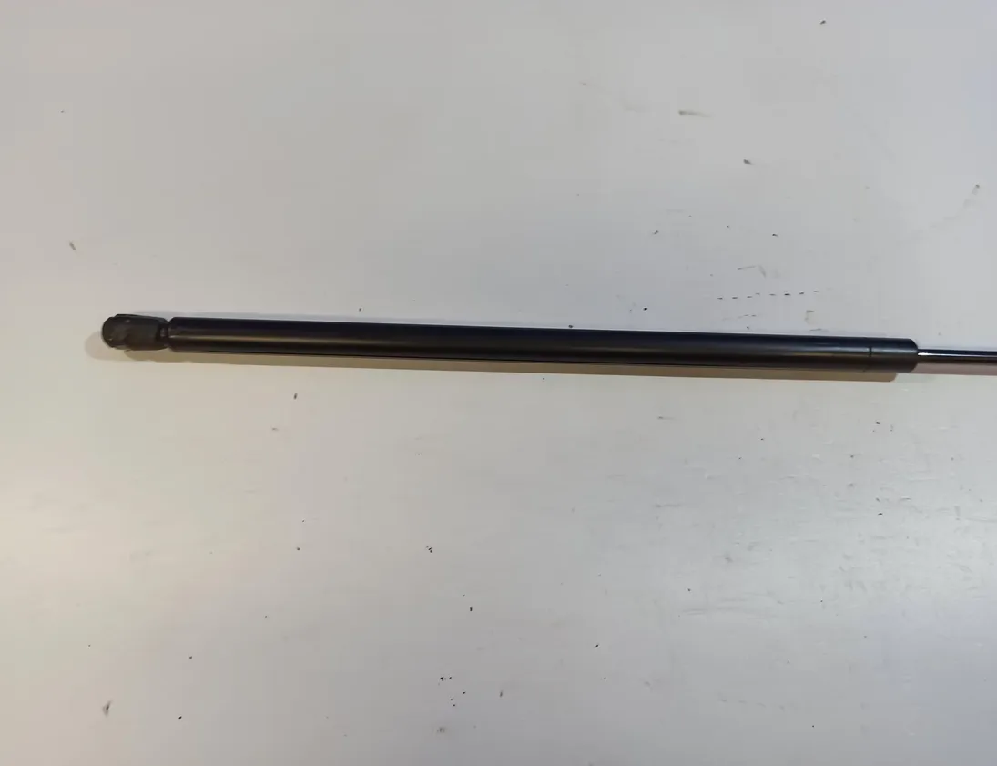 SAAB 95 1 generation (1959-1977) Jambe de Force de Capot Avant Gauche 12761582 13963696