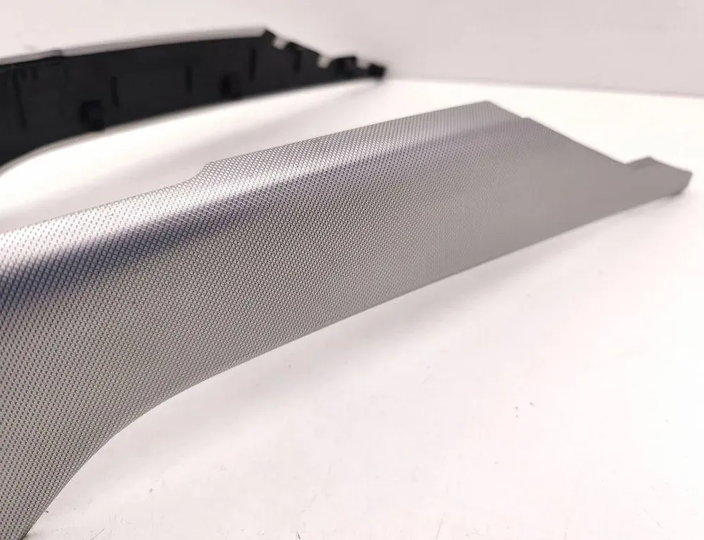 AUDI A6 allroad C7 (2012-2019) Kit de bandes de garniture intérieure 4G0864261 34948699