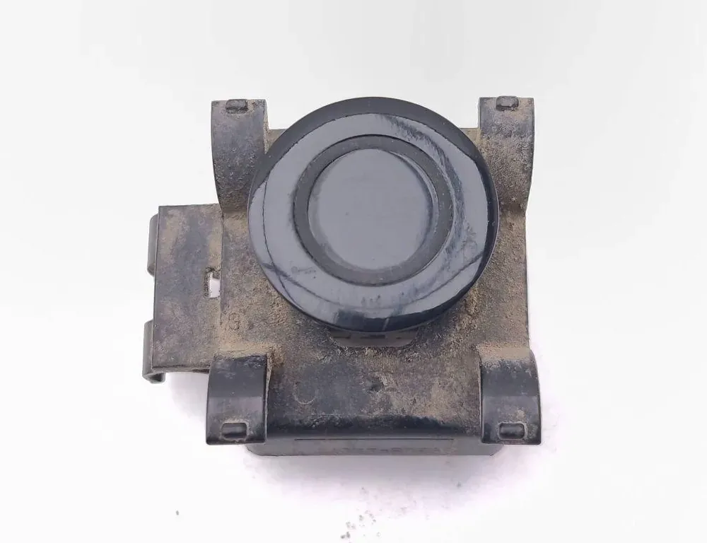 LEXUS IS XE20 (2005-2013) Capteur de stationnement PDC 8934130020 34961937
