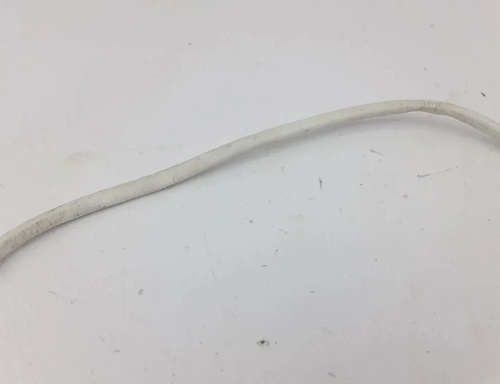 FORD Kuga 3 generation (2019-2023) Sonde à oxygène lambda LX619Y460FB 34953665