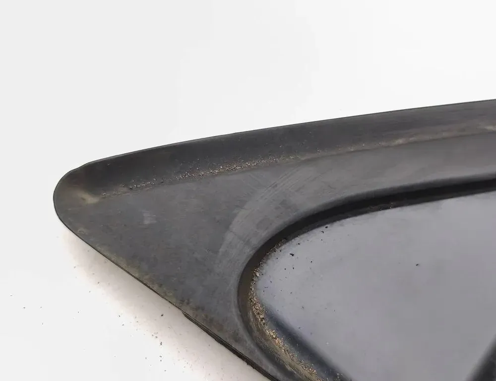 AUDI A6 allroad C7 (2012-2019) Lunette arrière droite 4g9845300 34948692