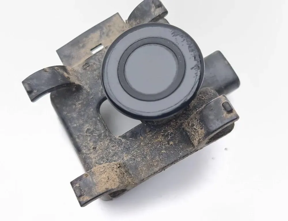 LEXUS IS XE20 (2005-2013) Capteur de stationnement PDC 8934130010 34961943