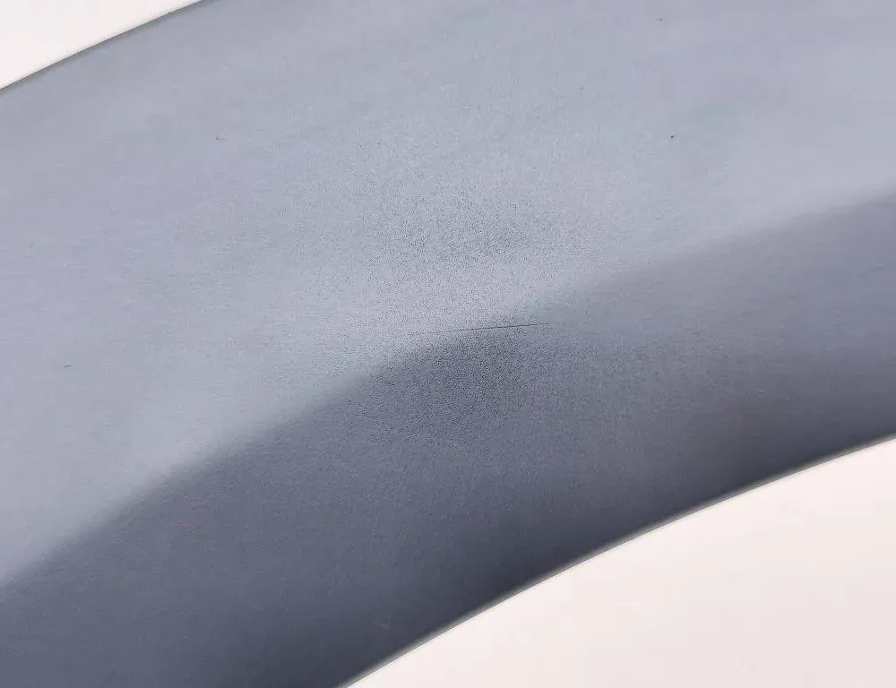 AUDI A6 allroad C7 (2012-2019) Arceau arrière 4G9853817 34948691