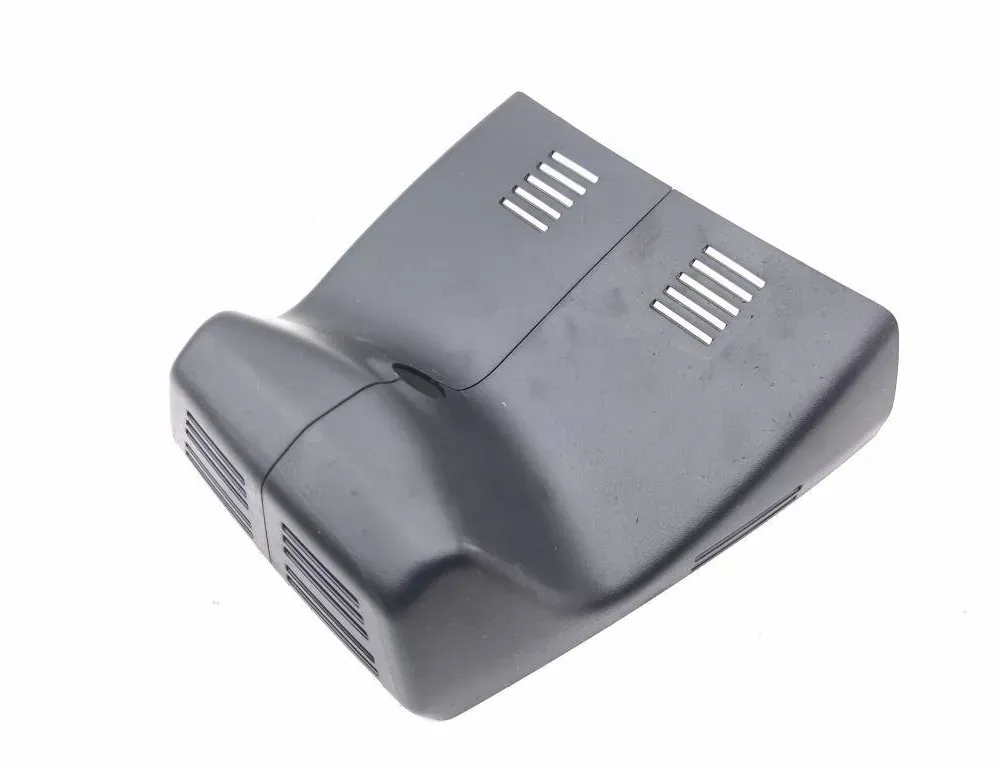 OPEL Grandland X 1 generation (2017-2023) Garniture de rétroviseur intérieur 9839764280 34961324