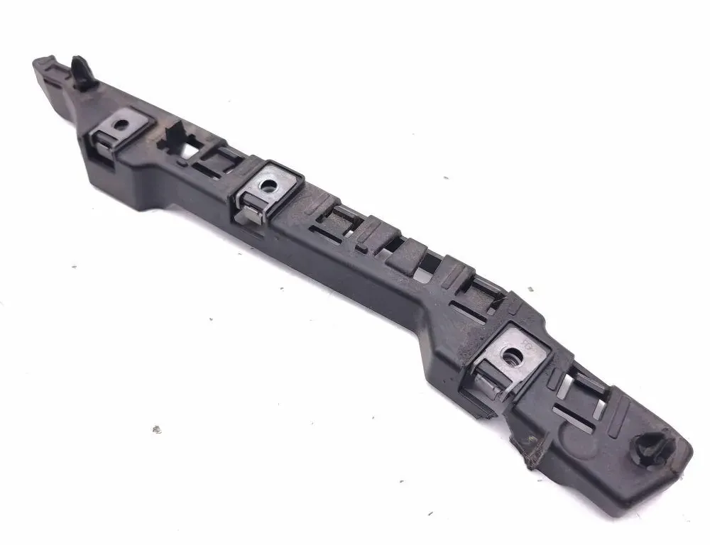 OPEL Grandland X 1 generation (2017-2023) Support de pare-chocs avant droit 9847977980 34820479