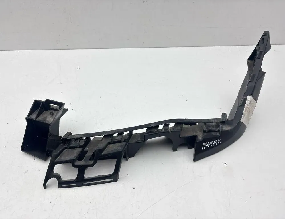 SEAT Ateca 1 generation (2016-2024) Support de support de phare gauche 575807889 34468730