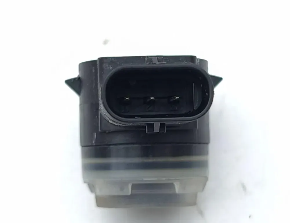 OPEL Grandland X 1 generation (2017-2023) Capteur de stationnement PDC 9813348377 34961308