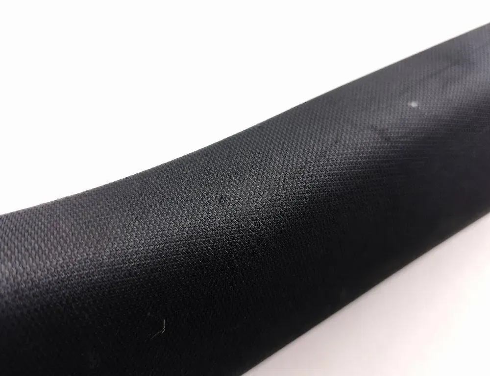 AUDI A6 allroad C7 (2012-2019) Garniture de montant latéral droit 4G9867288 34948675