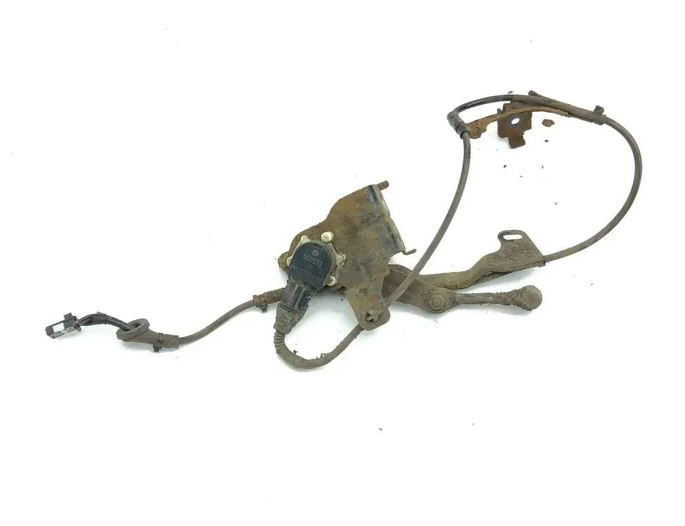 LEXUS IS XE30 (2013-2024) Capteur de niveau avant droit B2317191 34953816