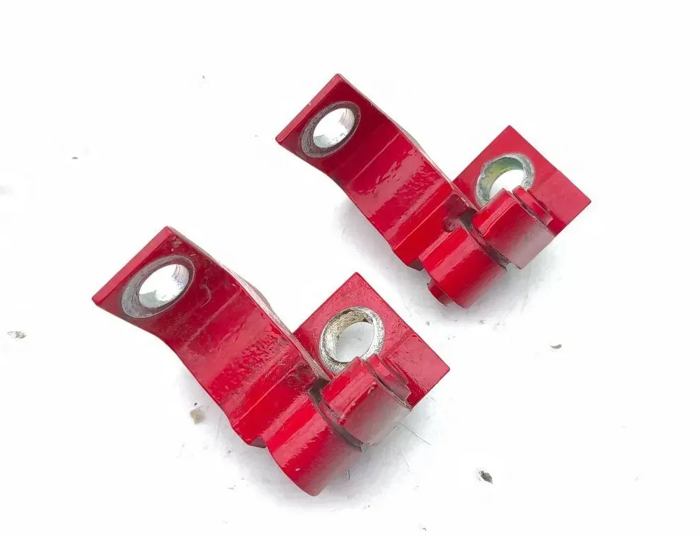 SEAT Ateca 1 generation (2016-2024) Autres parties du corps 8X0831403E 34470745