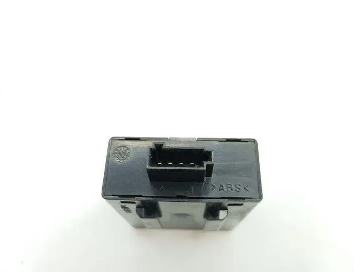 CHEVROLET Captiva 1 generation (2006-2018) Capteur de lacet d'inclinaison 25734317 26415025