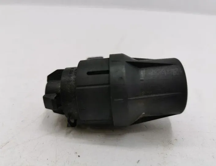 AUDI A8 D3/4E (2002-2010) Capteur d'accélération 4B0959897B 26417910