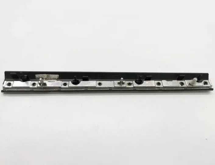 PORSCHE Cayenne 958 (2010-2018) Bouclier de garniture de panneau 26J4241,7P5857222 26435062