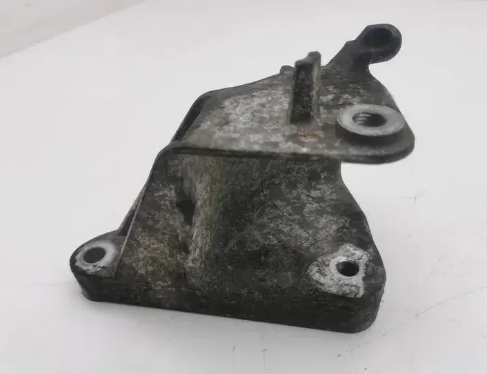 OPEL Zafira C (2012-2016) Support de montage de boîte de vitesses 13248665 26446423