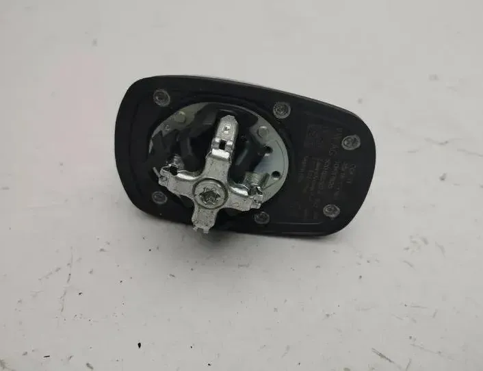 VOLKSWAGEN T-Roc 1 generation (2017-2024) Antenne 5q0035507k 26482398