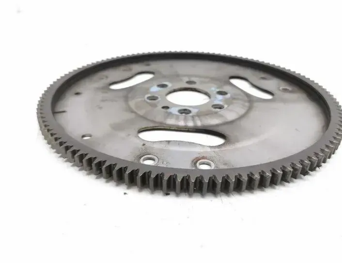 JEEP Cherokee 5 generation (KL) (2013-2024) Volant 799AB0744A 26495288