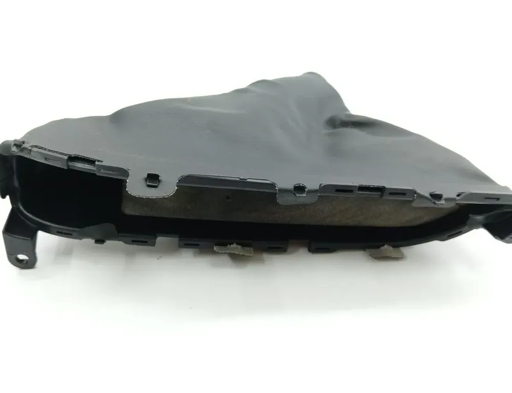 MAZDA 3 BM (2013-2019) Soufflet en cuir pour levier de vitesses 34942047