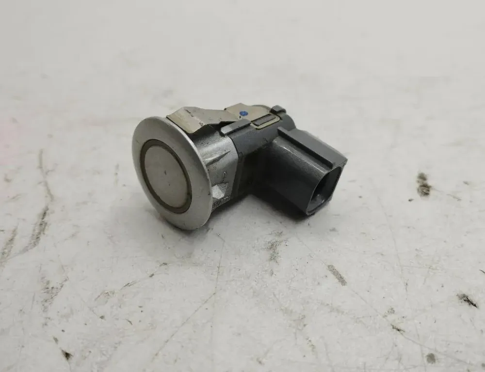 PEUGEOT 4007 1 generation (2007-2012) Capteur de stationnement PDC 34952698