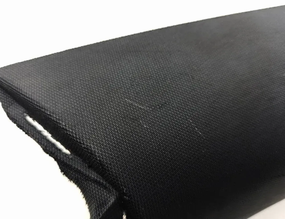 AUDI A6 allroad C7 (2012-2019) Garniture de montant latéral droit 4G9867288 34948675