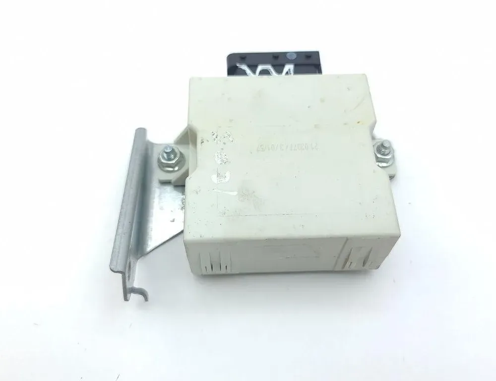 TOYOTA Corolla Verso 1 generation (2001-2009) Relais 859400F010 31008699