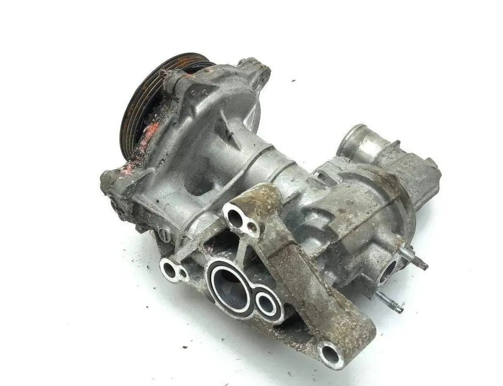 LEXUS IS XE30 (2013-2024) Pompe à eau 31019071