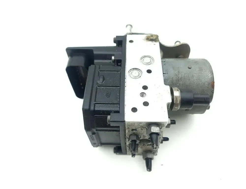 BENTLEY Continental Flying Spur 2 generation  (2008-2013) Pompe ABS 3W0614517D 31033870