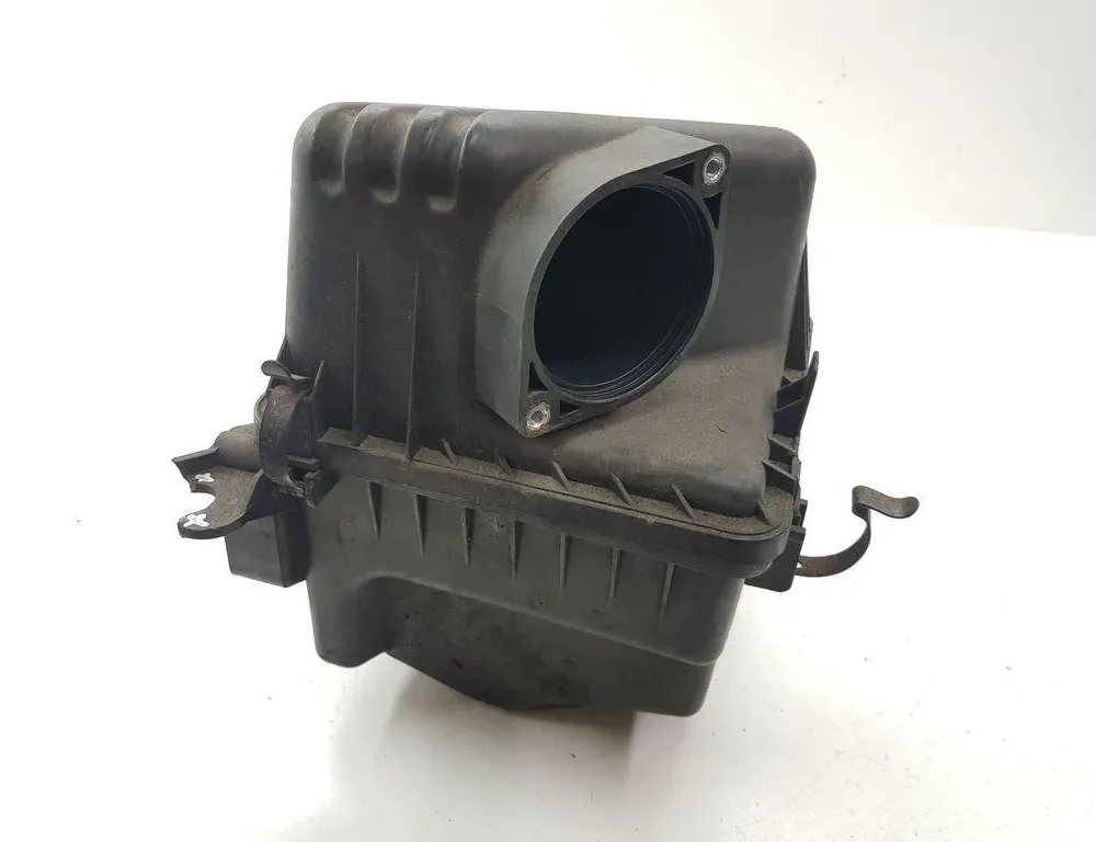 HYUNDAI i30 FD (1 generation) (2007-2012) Boîte de filtre à air 281002H200 31171685
