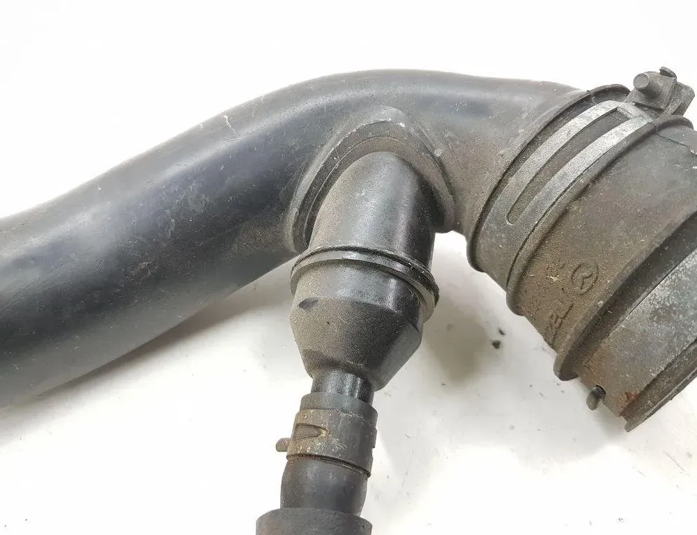 MAZDA CX-7 1 generation (2006-2012) D'autres tubes R2AX13225 31175144