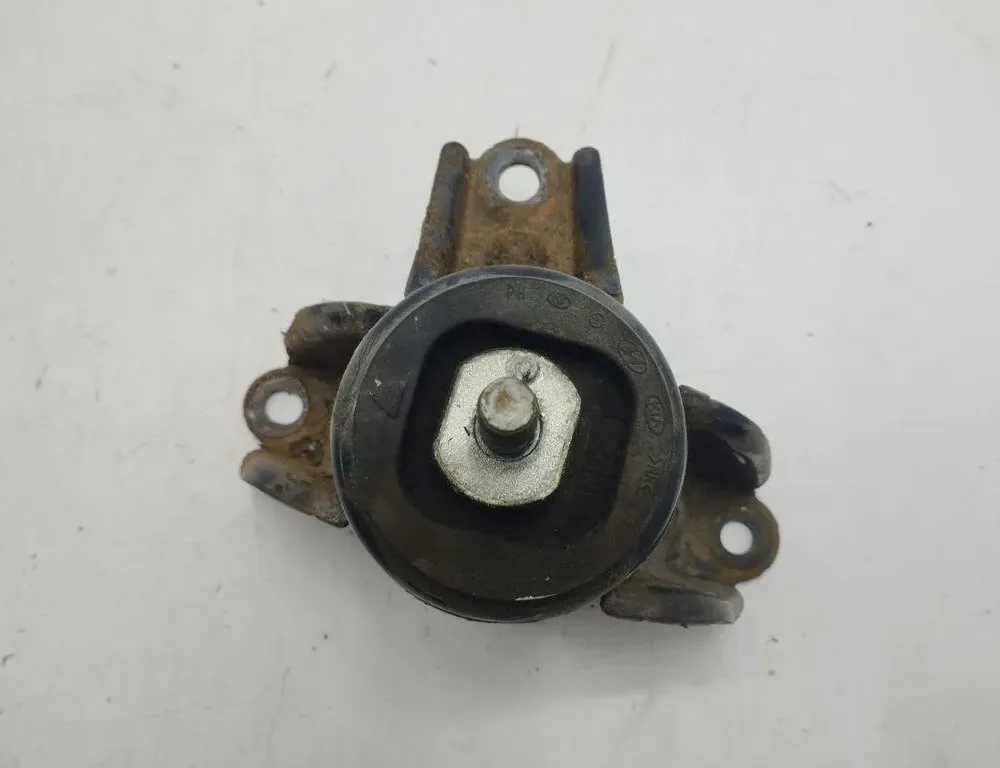 HYUNDAI i30 GD (2 generation) (2012-2017) Support moteur avant 21810A5200 31179987