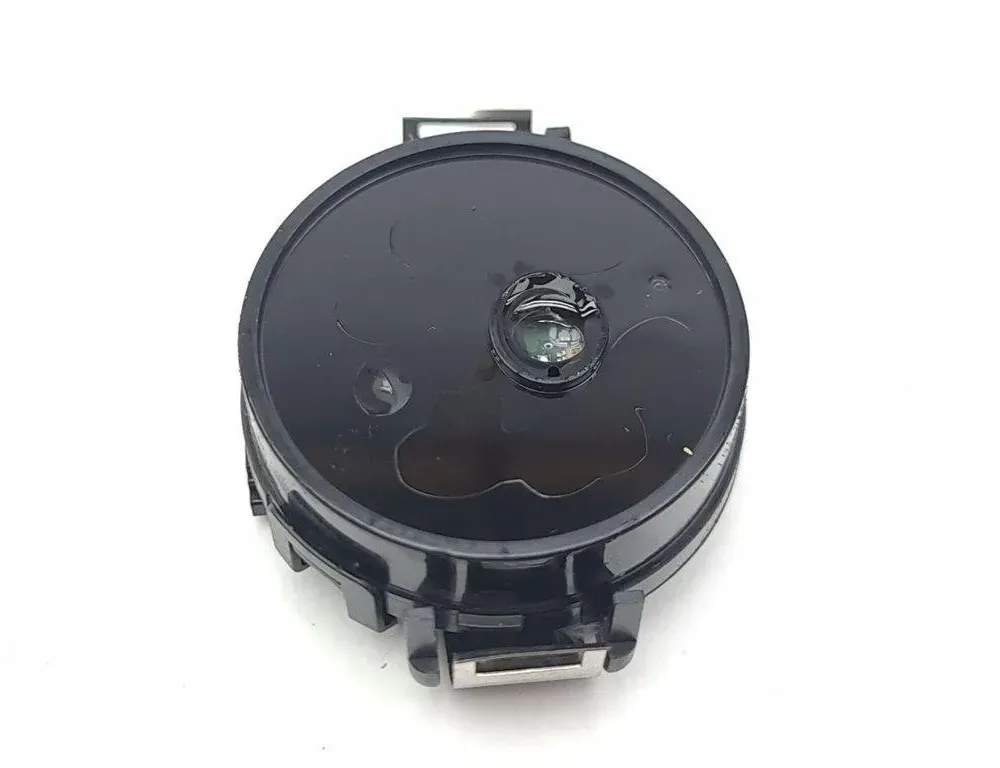 NISSAN X-Trail T32 (2013-2022) Capteur de pluie 285356725R 31207993