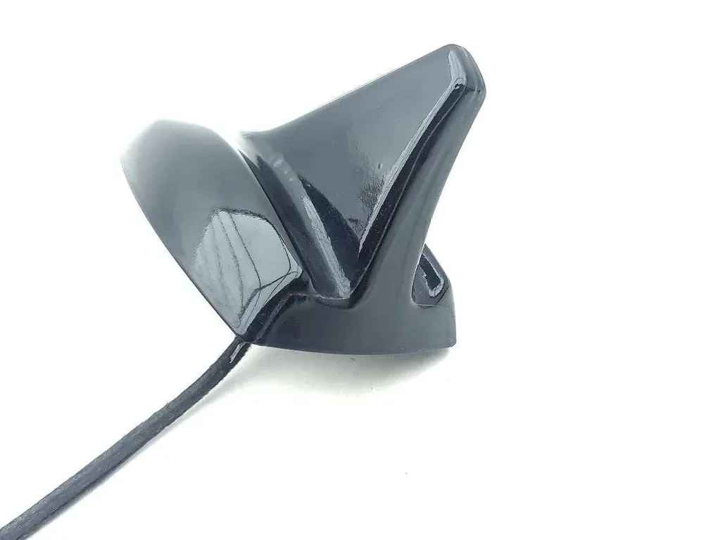 MASERATI Ghibli 3 generation (2013-2024) Antenne 31553671