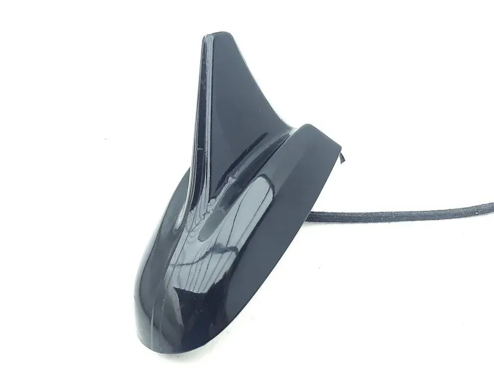 MASERATI Ghibli 3 generation (2013-2024) Antenne 31553671