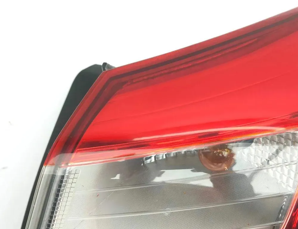 HYUNDAI i30 GD (2 generation) (2012-2017) Feu arrière droit 34939429