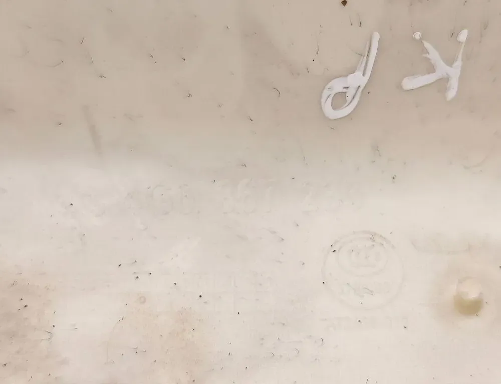 AUDI A6 allroad C7 (2012-2019) Garniture de pilier à droite 4G0867233 34948677