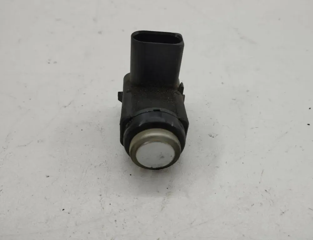 PORSCHE Cayenne 955 (2002-2010) Capteur de stationnement PDC 1U0919275 34952715