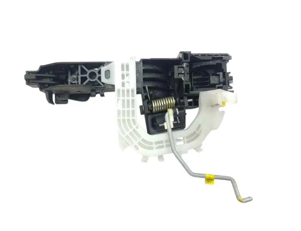 KIA Cee'd 3 generation (2018-2020) Poignée extérieure de porte avant gauche 34953395