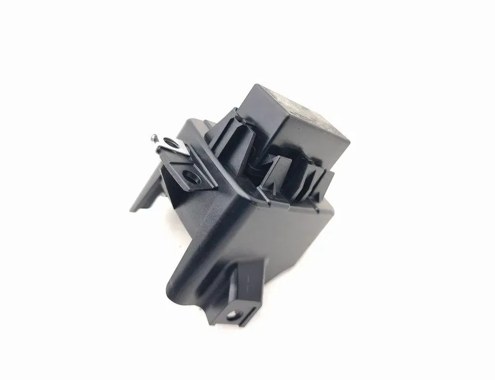 AUDI A6 allroad C7 (2012-2019) Unité de commande sans clé 4H0909131 34948702