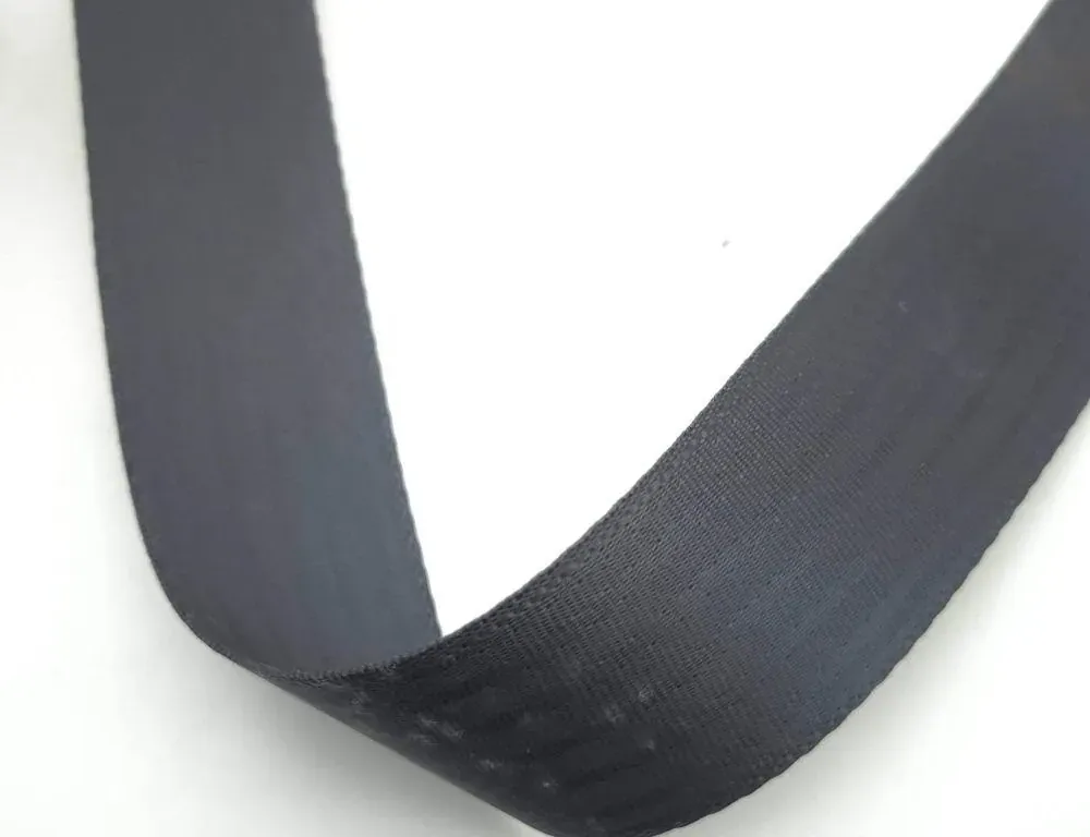LEXUS IS XE20 (2005-2013) Ceinture de sécurité avant droite 7M7750P 34457632
