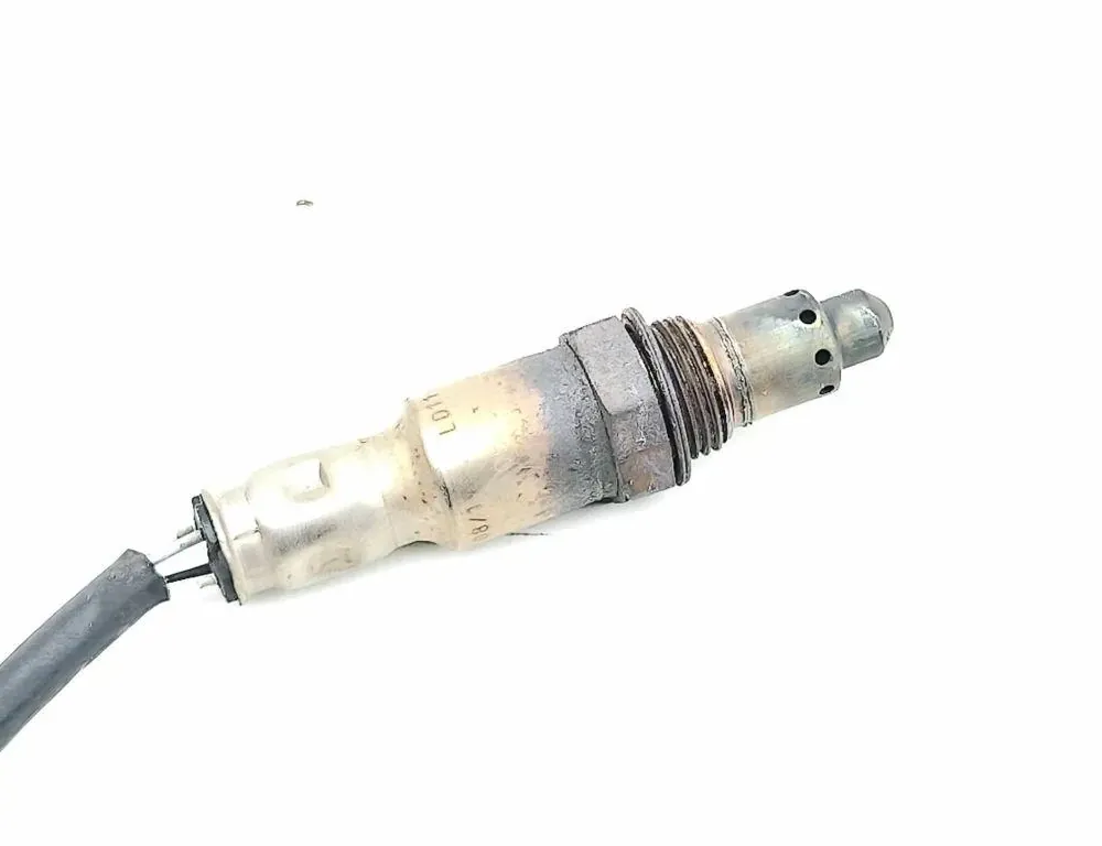 AUDI Q3 F3 (2018-2024) Sonde à oxygène lambda 05E906262A 34465808